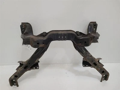 2005-2010 Ford Mustang Front Engine Cradle Suspension Crossmember Assembly OEM Foto 1 de 3