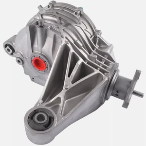 Diferencial trasero 25979053 25902493 para Cadillac CTS 2008-2014 relación 3,23 opcional GU5 - Imagen 1 de 5