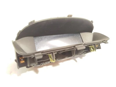43 DISPLAY MULTIFUNZIONE / 22915943 / 7644450 PER OPEL MOKKA / MOKKA X J13 1.6 - Immagine 1 di 4