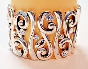 Brighton Collectibles Concerto Stretch Armband - Bild 1 von 3