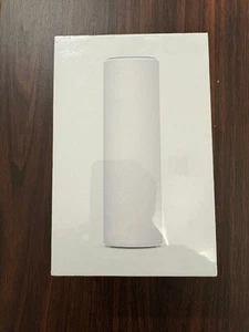 New Ubiquiti Unifi UAP-FlexHD-US - Afbeelding 1 van 2