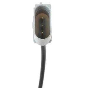 Crankshaft Position Sensor Anti-corrosion High Quality Practical And Reliable - Picture 1 of 8