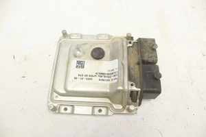Polaris Sportsman 850 23 CDI ECU ECM 51465 - Picture 1 of 3