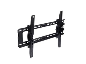 Montaje de TV de pantalla plana negro StarTech - Imagen 1 de 1