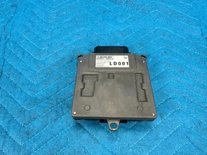 Lexus LS500 Headlight Ballast LED Module Unit Driver's Side 2018 2019 2020 OEM - Picture 1 of 10