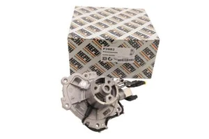 Hepu Water Pump - Land Rover Discovery Sport & Range Rover Evoque - LR118241G - Picture 1 of 1