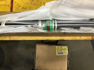TCM POWER STEERING CYLINDER ROD #524W2-42351 - Picture 1 of 1
