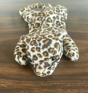 TY BEANIE BABIES FRECKLES - Picture 1 of 2