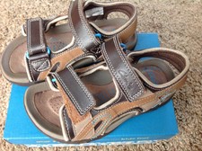 clarks stasha hale wedge