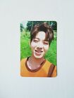 K-POP DAY6 Mini Album "Shoot Me : Youth Part 1" Official Dowoon Photocard