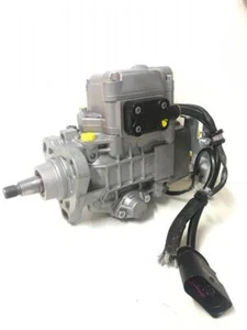 Bosch Pompe à Injection 0460404968 028130115B AFN AVG Alhambra VW Sharan - Picture 1 of 2