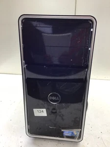Dell Inspiron 620 Intel Core i5-2320 3.00GHz 6GB NO HDD - Picture 1 of 4
