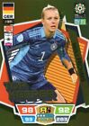 Panini FIFA Womens World Cup AUNZ 2023 Top Keeper Merle Frohms 311