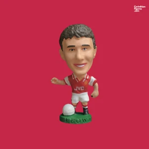 Corinthian Headliners - Martin Keown Arsenal PL182 B L - Picture 1 of 1