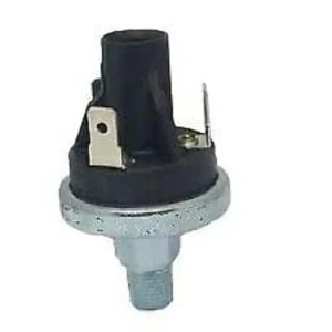 76064-00000600-01 Industrial Pressure Sensors 60PSI, 76064-60 - Picture 1 of 1