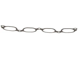 For 2005-2012 Nissan Pathfinder Intake Manifold Gasket 23166RDQH 2006 2007 2008 - Picture 1 of 2