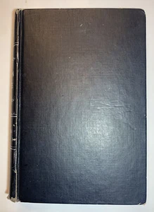 Peyton Place by Grace Metalious Hardcover - Picture 1 of 8