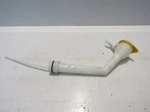 RENAULT KADJAR 2019-22 WINDSCREEN WASHER BOTTLE FILLER NECK 289154506R     Q6934 - Picture 1 of 9