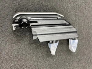 OEM Verifone MX915/925 Stylus Cradle Part # STY137-003-01-A  (1 Lot of 3 Pieces) - Picture 1 of 3