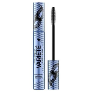 Eveline Variete Lashes Show Waterproof Mascara Ultra Volume Definition 10ml - Picture 1 of 5