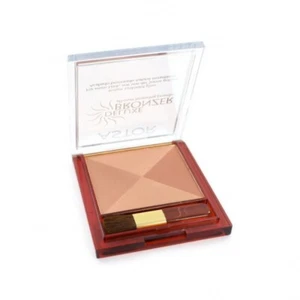 Astor Deluxe Bronzer - 001 Sunlight Shimmer - Picture 1 of 1