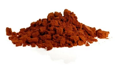 TETON SUPPLY CO. 190 Mesh ULTRA-FINE Prepared TETONBOND Petrobond Foundry Casting Sand (10LB)