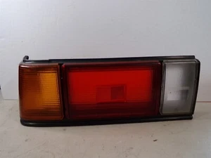 Nissan Genuine HB11 Sunny LH Tail Light OEM IKI 4339 4339B 4339A - Picture 1 of 7