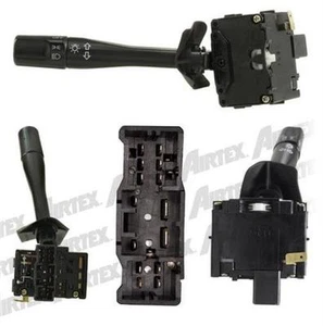 1999-2004 Honda Odyssey Combination Headlight Dimmer Switch - Airtex 1S2294 - Picture 1 of 1