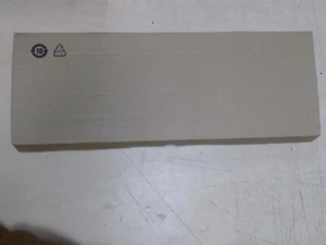 Lenovo KB4721 (FC3005520) - Bild 1 von 6