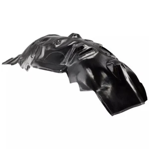 New Front Left Fender Liner Fits 2011-2013 Ram 2500 6.7L 68053737AG CH1248157 - Picture 1 of 1