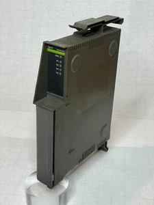 Giddings & Lewis Pic900: Resolver Input: 2 Channels: 502-03552-20 R3 - Bild 1 von 6