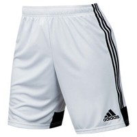 adidas Herren Shorts M Lin Chelsea GK9607 Desportivo