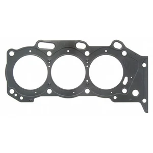 Engine Cylinder Head Gasket Left Fel-Pro For 2007-2011, 2013-2015 Lexus GS350 - Picture 1 of 1