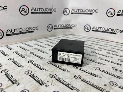 BMW X5 E53 2006 Altre centraline moduli 37141092396 CEK3334 - Immagine 1 di 4