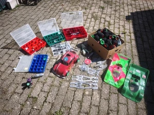 BMT Activ - Bild 1 von 17