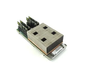 Fujitsu CA06620-D044 2.52GHz 6MB Cache CPU Module 4z - Picture 1 of 4