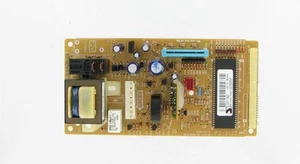 CoreCentric Microwave Control Board Replacement for Whirlpool/Kenmore 8205595 - Picture 1 of 3