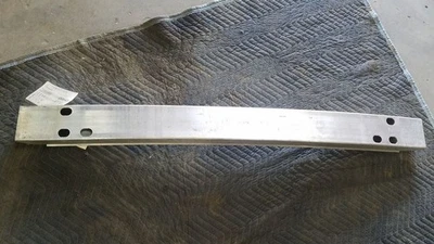 2015-23 Challenger and Chrysler 300 Rear Bumper Reinforcement 68207359AB 2270263 - Image 1 of 3