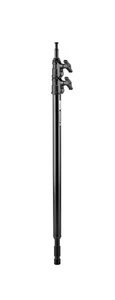 C-Stand Blk Säule 20|Avenger - Bild 1 von 1