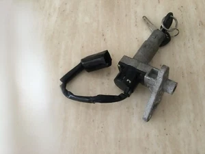 Lexmoto Titan 125 Ignition Lock - Picture 1 of 1