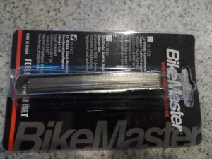 BikeMaster 32 Blade Dual Reading Combination Feeler Gauge Set - Bild 1 von 4
