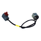 New Knock Sensor For Mazda 626 Fp-39-18-291 213-2245  Zl02-18-921 E1t50471 Ks138