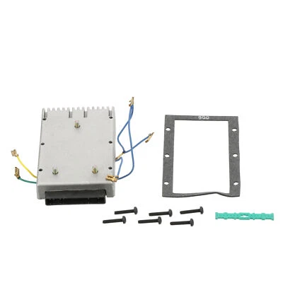 OEM Ignition Control Module 84-93 Buick Century LeSabre Regal Skylark 19260720 - Image 1 of 4