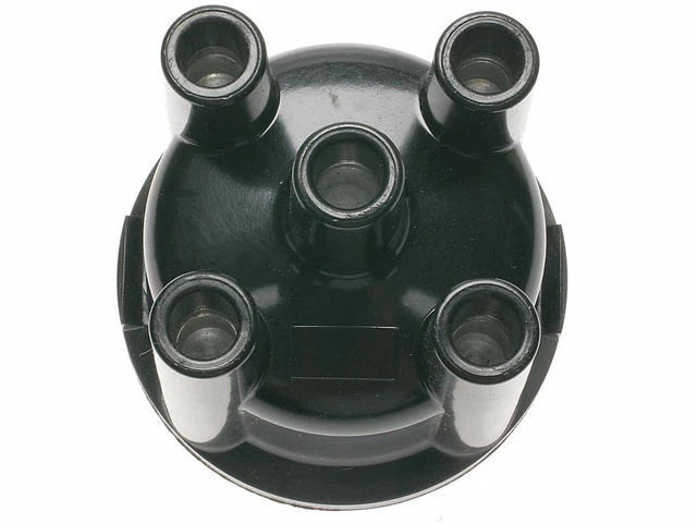 Tapa de distribuidor compatible con Audi serie 100 1972-1977 1,9 L 4 cil 93BYYK Foto 1 de 1