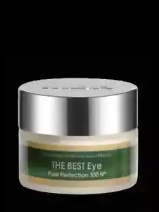 MBR Pure Perfection 100 N THE BEST Eye 30 ml (senza scatola) #modalità - Foto 1 di 1