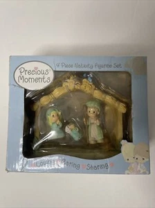 noble moments figuren - Bild 1 von 7