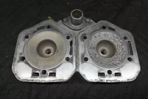 2004 BRP Bombardier Ski-Doo Summit 800 Cylinder Head Cover SB2 - Picture 1 of 6