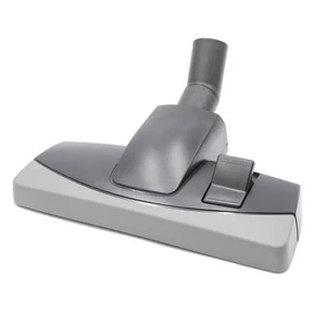 Bodendüse für Dirt Devil EQU Centrino SX Centrino Cleancontrol 3.0 25,5cm - Bild 1 von 2