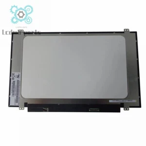 New for HP Chromebook 14A G5 Laptops Led Lcd Screen 14" HD 30 Pin Non-Touch - Picture 1 of 1