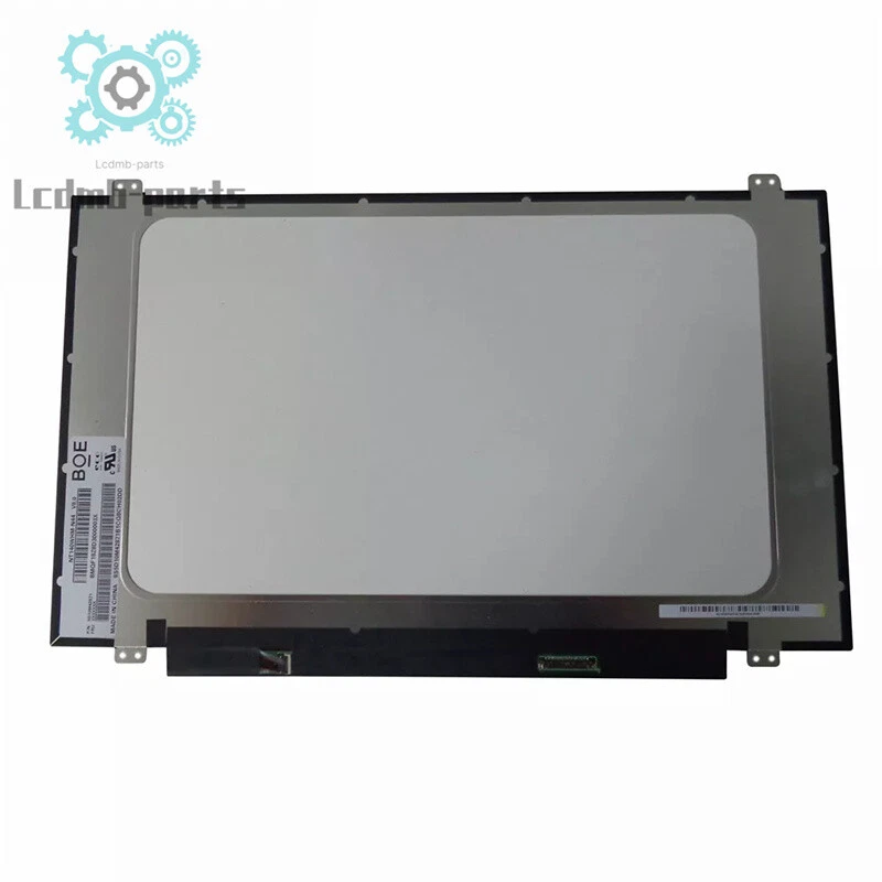 New for HP Chromebook 14A G5 Laptops Led Lcd Screen 14" HD 30 Pin Non-Touch - Image 1 of 1